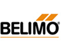 belimo