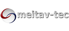 meitavtec