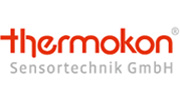 thermokon