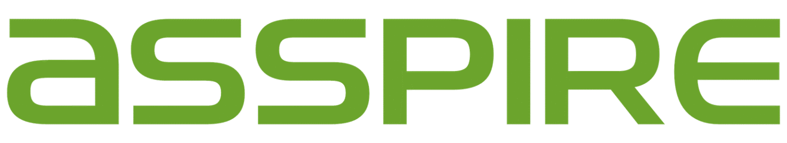 Walidacja systemów skomputeryzowanych GMP/GAMP/FDA | ASSPIRE
