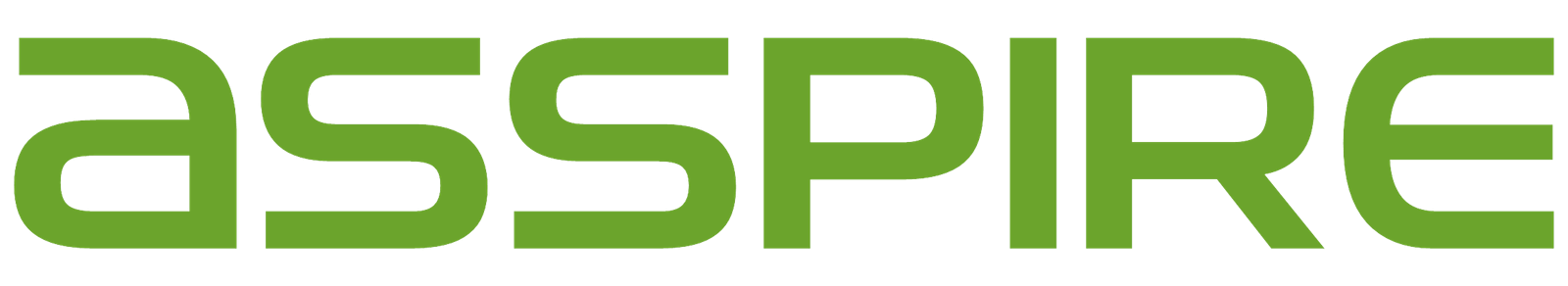 ASSPIRE